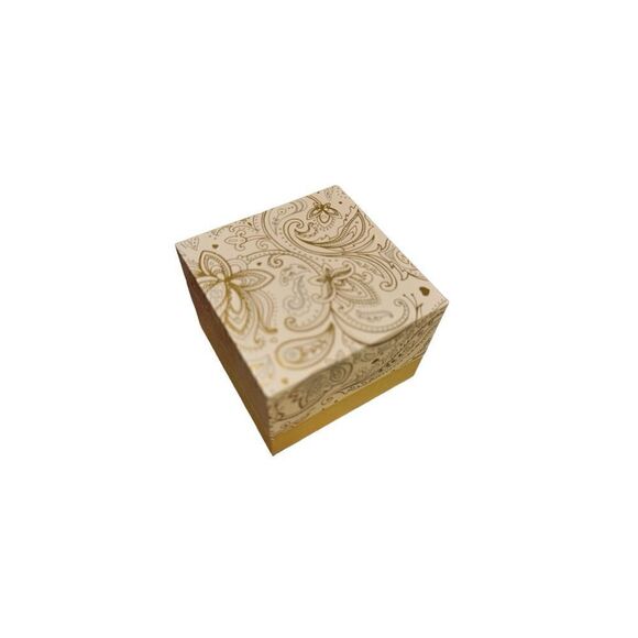 NWT Charter Club Silver-Tone Crystal Triple-Stone Ring size 11 - Picture 5 of 6